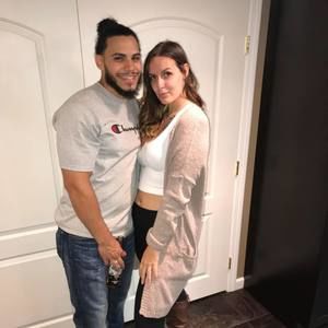 Meet your Posher, Nathan